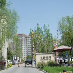 金泰麗灣